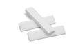 Edge Pro Guide Clips