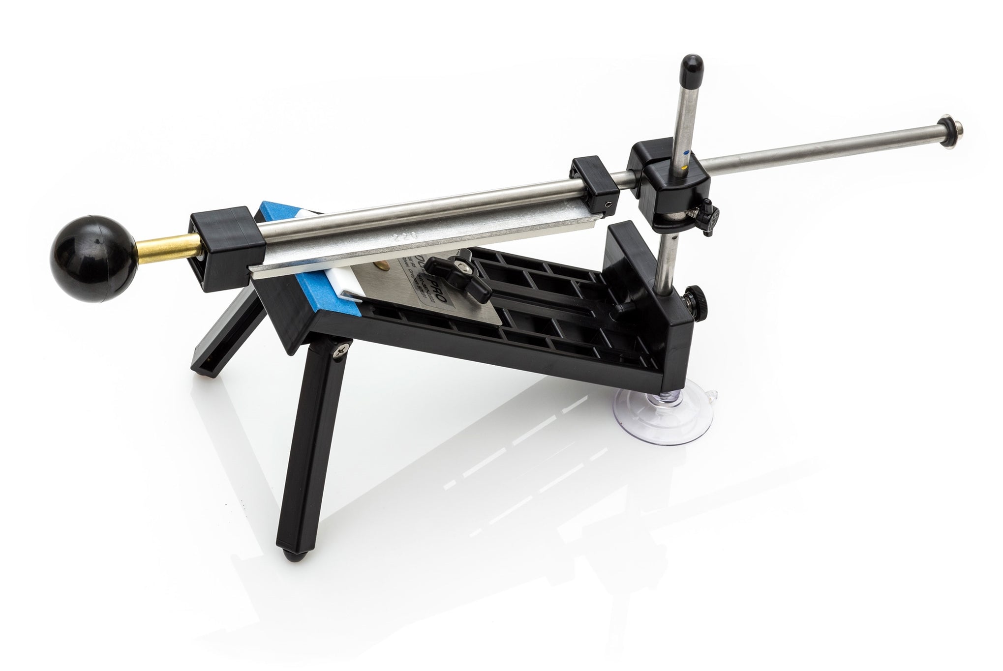 Edge Pro Guide Clips — Sharpening Supplies
