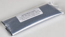 Edge Pro 60 Grit Silicon Carbide for Stone Leveling