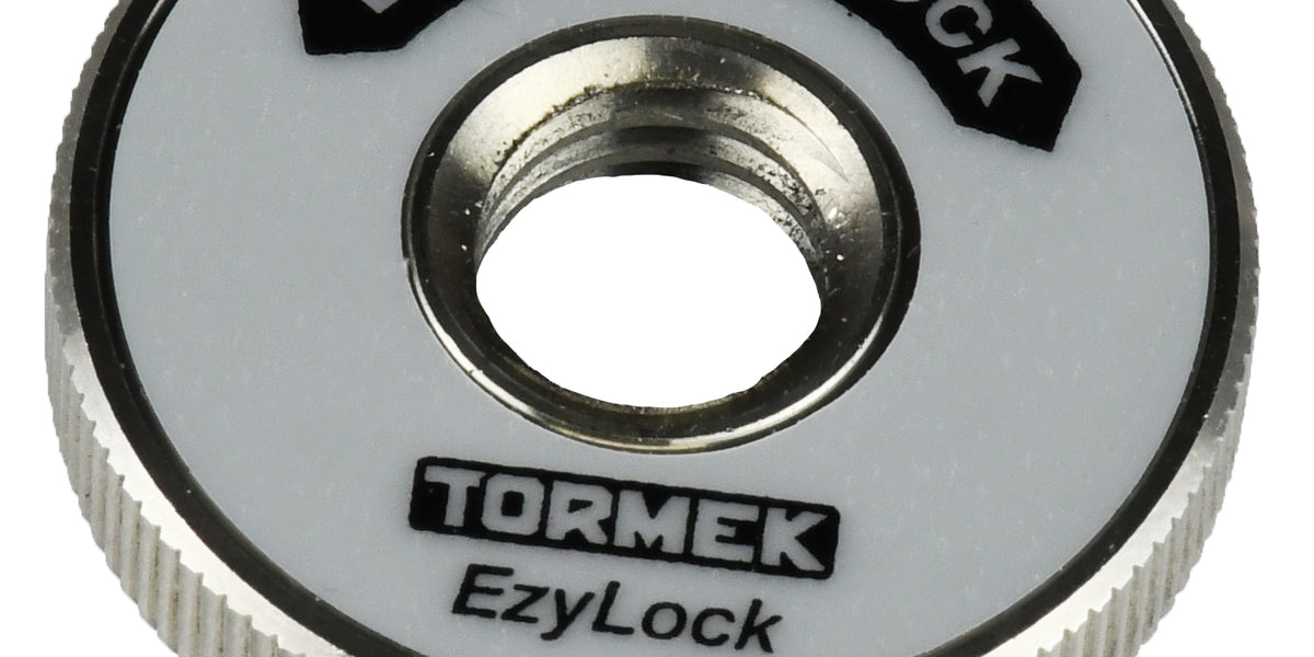 m.e.kページ EZ250-z_1200x600_crop_center.