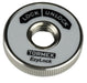 Tormek Ezy Lock Nut for T-7 / T-8
