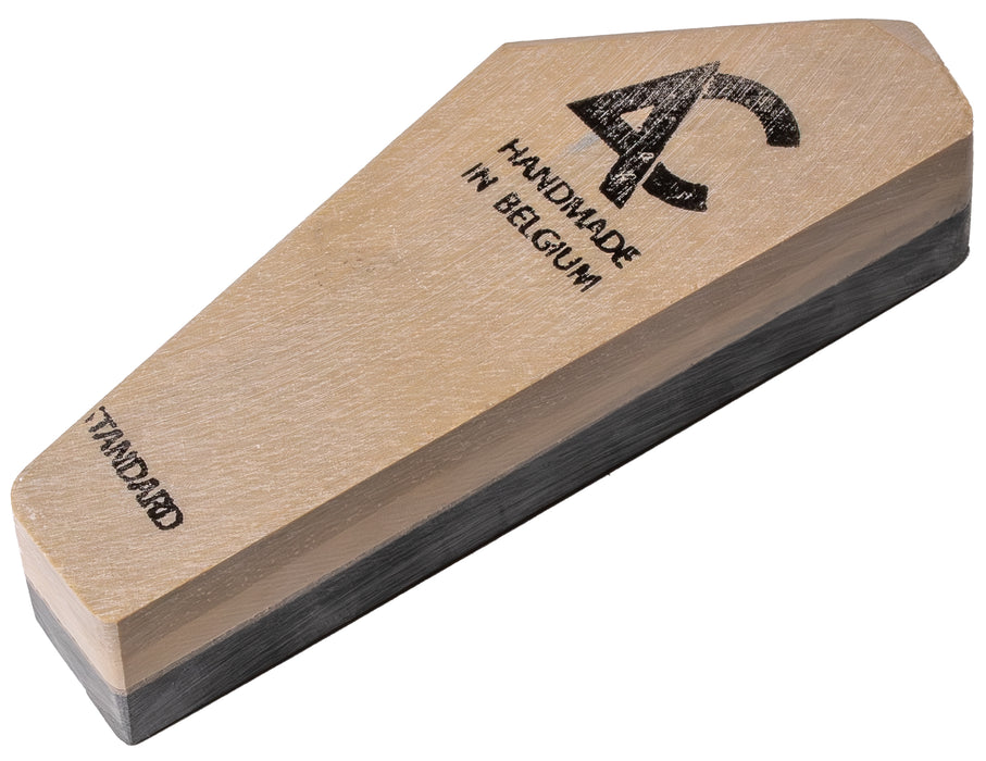 Ardennes-Coticule Coticule Random Shape Whetstone