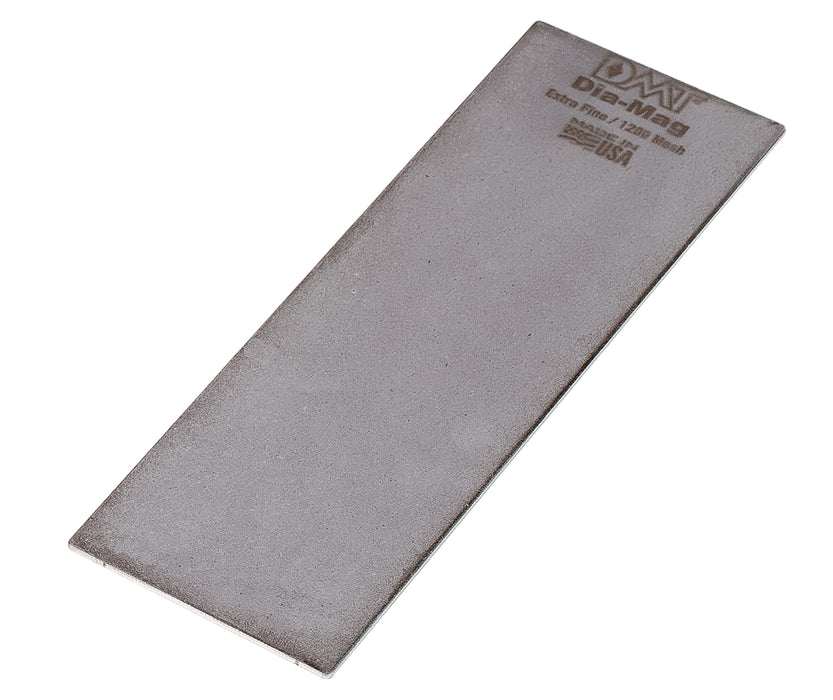 DMT Dia-Mag Replacement Plates