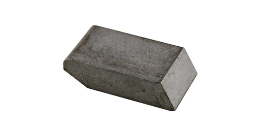 European Style Carbide Tips .344 x .125 x .150
