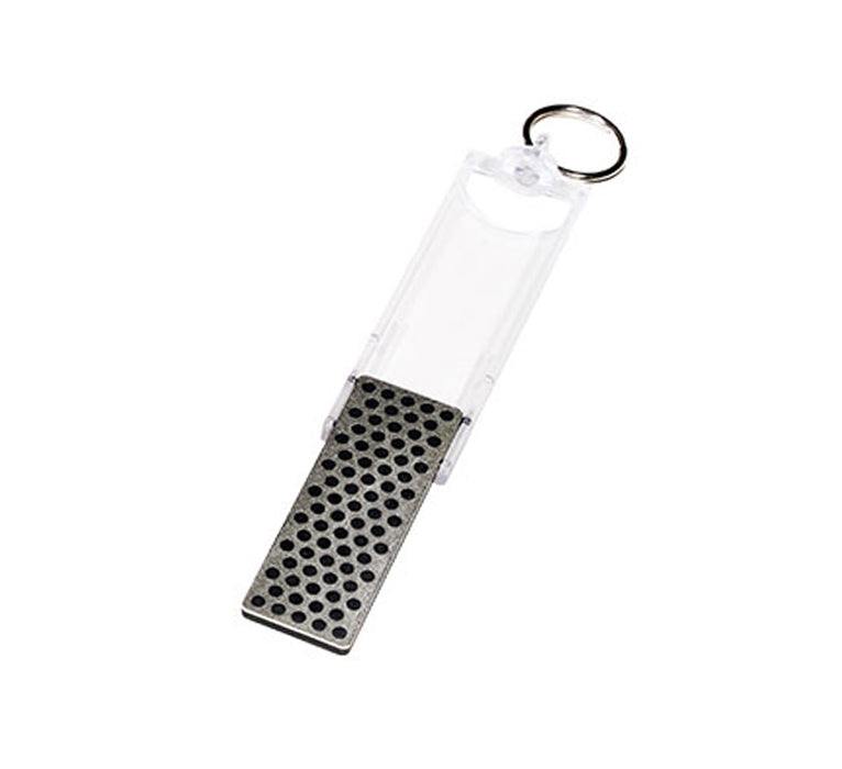 DMT Mini-Sharp