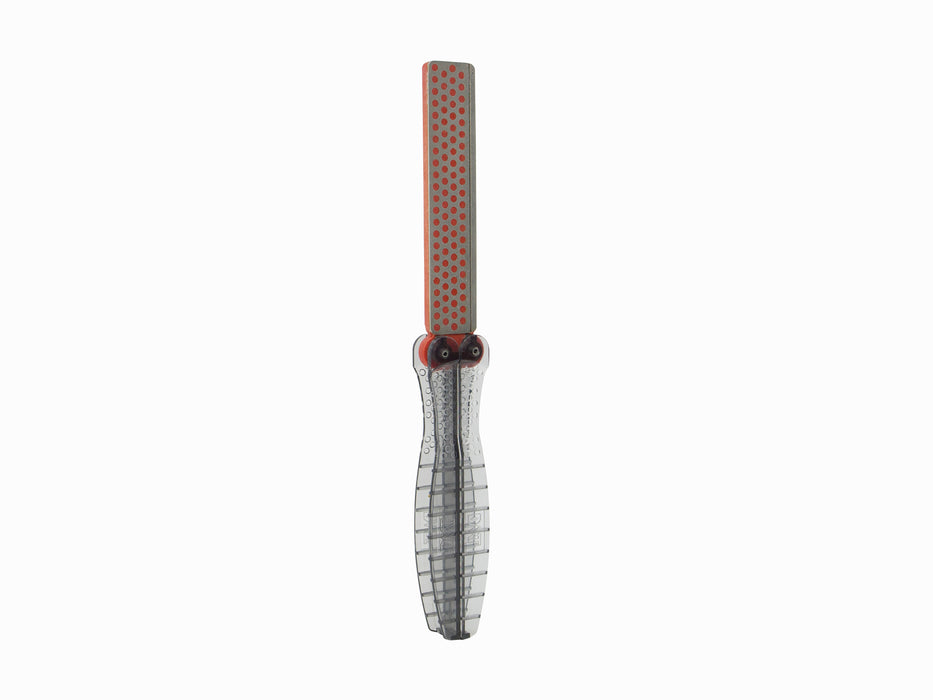 DMT Diafold Hook & Knife Sharpener