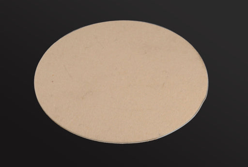 Hira-To Felt Pad Only