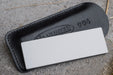 Fallkniven Double Sided Ceramic Pocket Sharpener