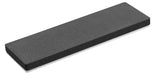 Fallkniven Double Sided Ceramic Pocket Sharpener