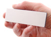 Fallkniven Double Sided Ceramic Pocket Sharpener