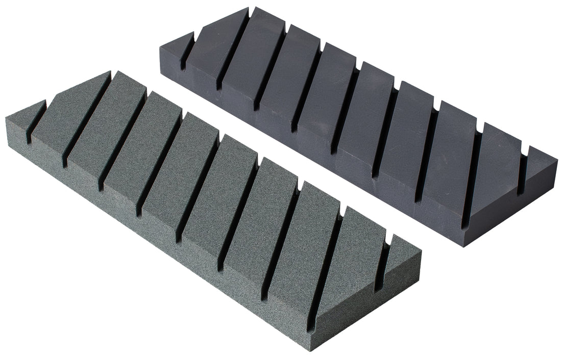 Sharpening Supplies 9" x 3" Flattening Stone