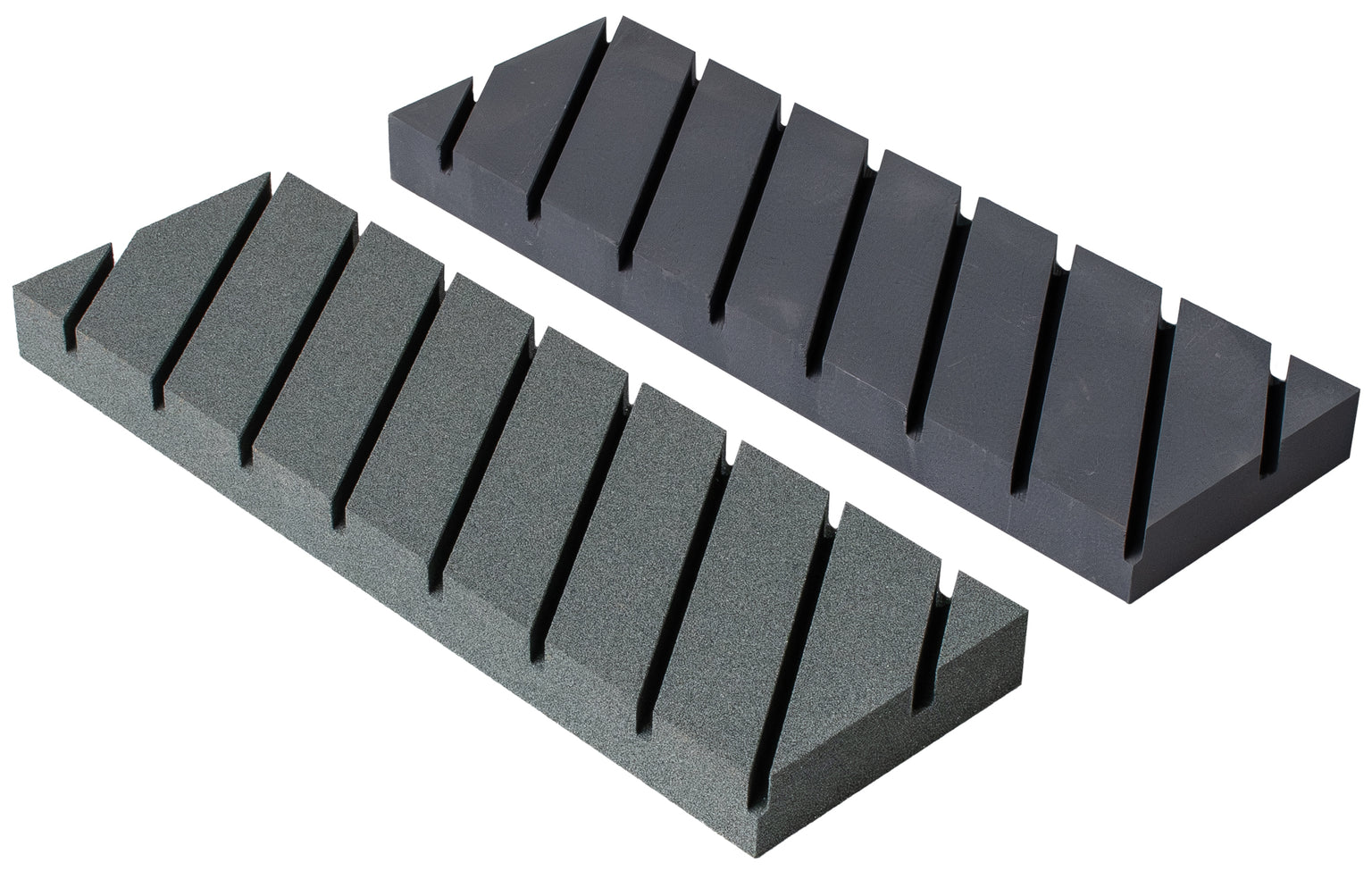 Lapping Plates & Flattening Stones for Sharpening — Sharpening Supplies