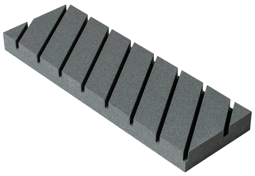 Sharpening Supplies 9" x 3" Flattening Stone