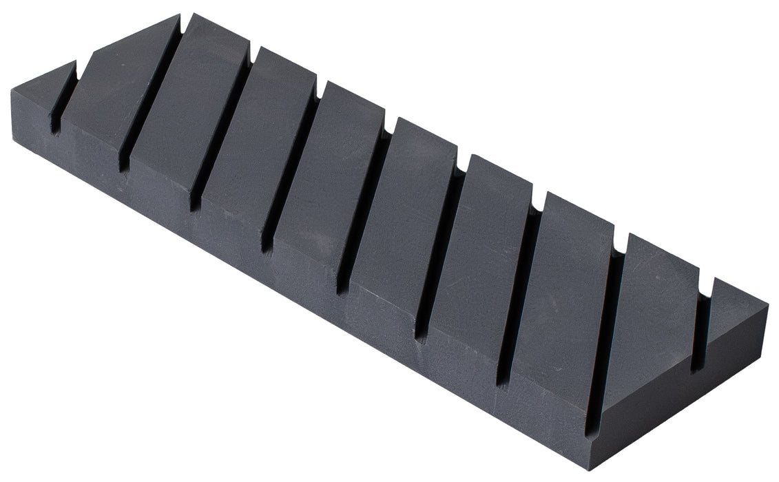Sharpening Supplies 9" x 3" Flattening Stone