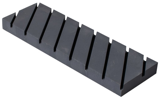 Sharpening Supplies 9" x 3" Flattening Stone