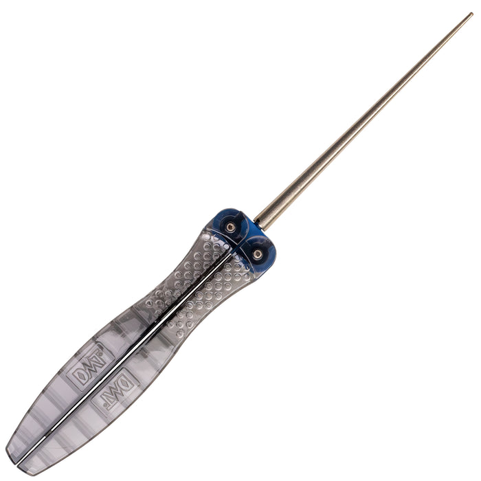 DMT Diafold Serrated Knife Sharpener