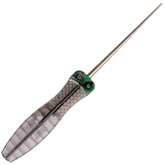DMT Diafold Serrated Knife Sharpener