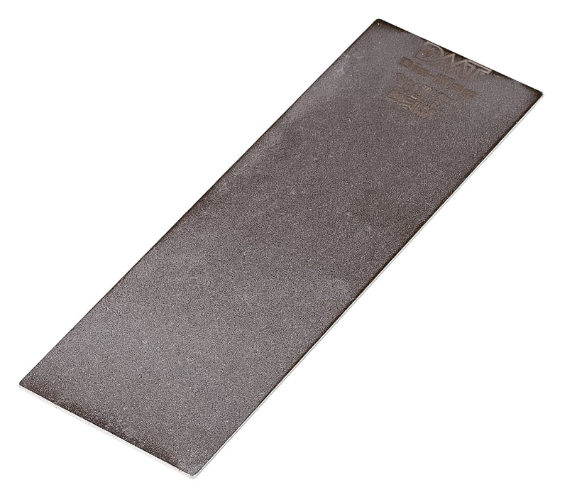 DMT Dia-Mag Fine/Coarse Plate with Base