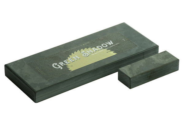 GS2x8P-z_grande.jpg?v=1714071500