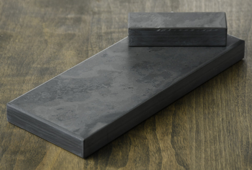 1Stone Green Shadow Natural Stone