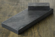1Stone Green Shadow Natural Stone