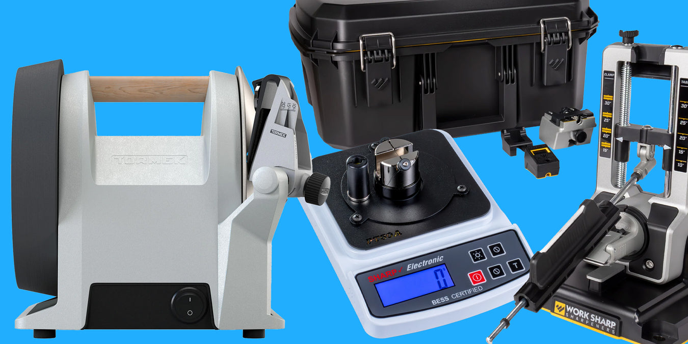 Give Yourself a Gift