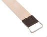 Herold - Solingen 152RI Razor Strop