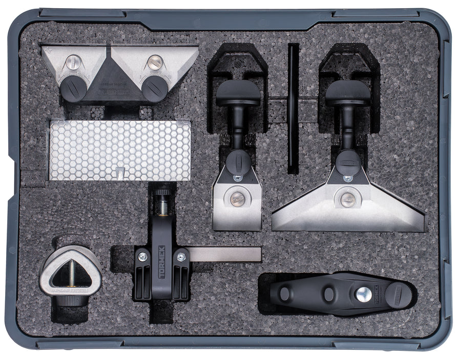 Tormek HTK-1006 Hand Tool Kit