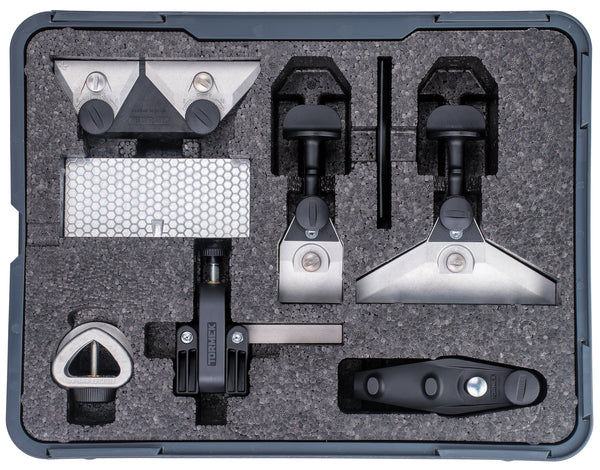 TORU　ジレット セット HTK-1006-Hand-Tool-Kit-