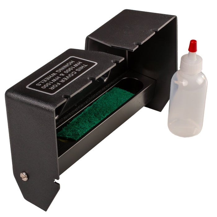 Tru Hone Polishing Conversion Kit 1000 Grit