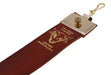 Illinois #835 Leather Razor Strop