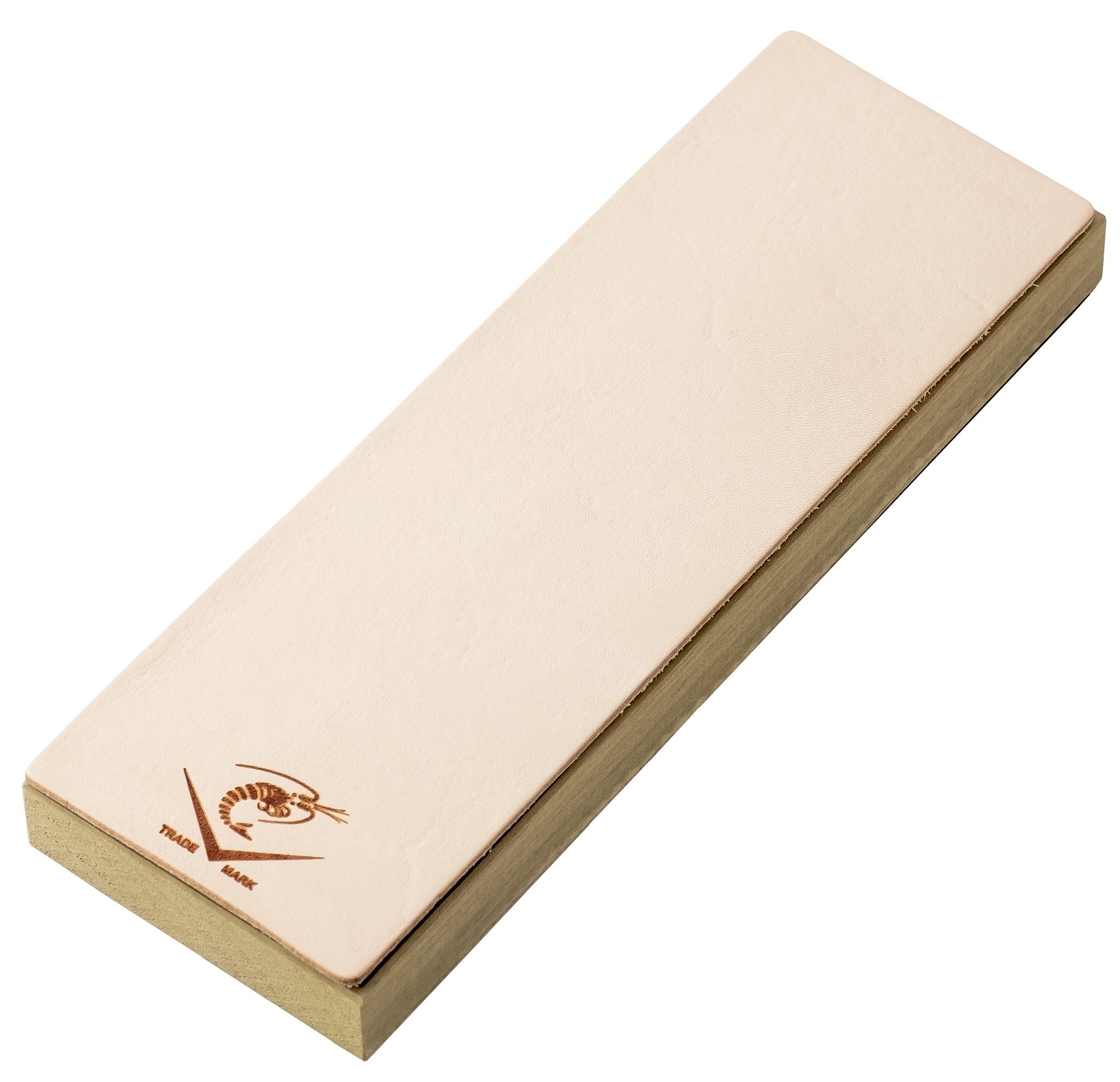 Strop Color Chart Leather Strops, Strop Compounds and Strop Pastes — Sharpening Supplies