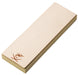 Naniwa Natural Leather Strop