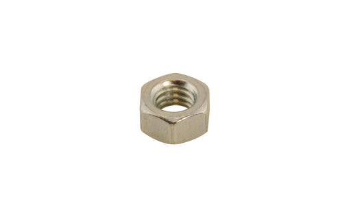 Hexnut 5/16-18 NC RT70