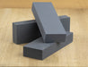 Norton Crystolon Bench Stone 6" x 2"