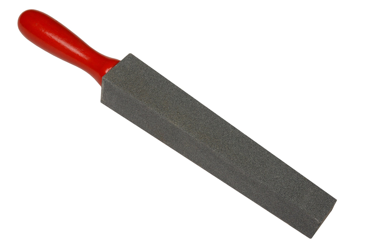 Oil File Sharpener Norton Utility File — Sharpening Supplies