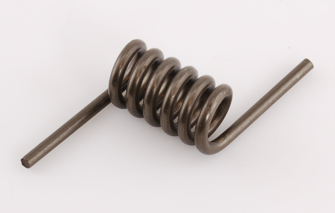 小物 Spring Amazon.com: Ferris Spring Extension Swivel End for Snapper