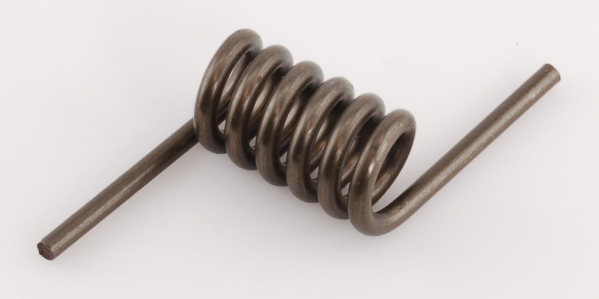 Arm Return Spring for Speed Sharp Compact/Jolly Compact Chain Grinders ...