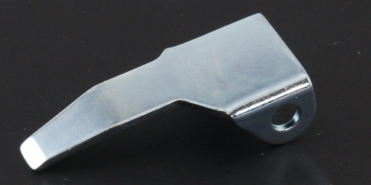 Chain Stop for Speed Sharp Auto/Super Jolly Chain Grinders — Sharpening ...