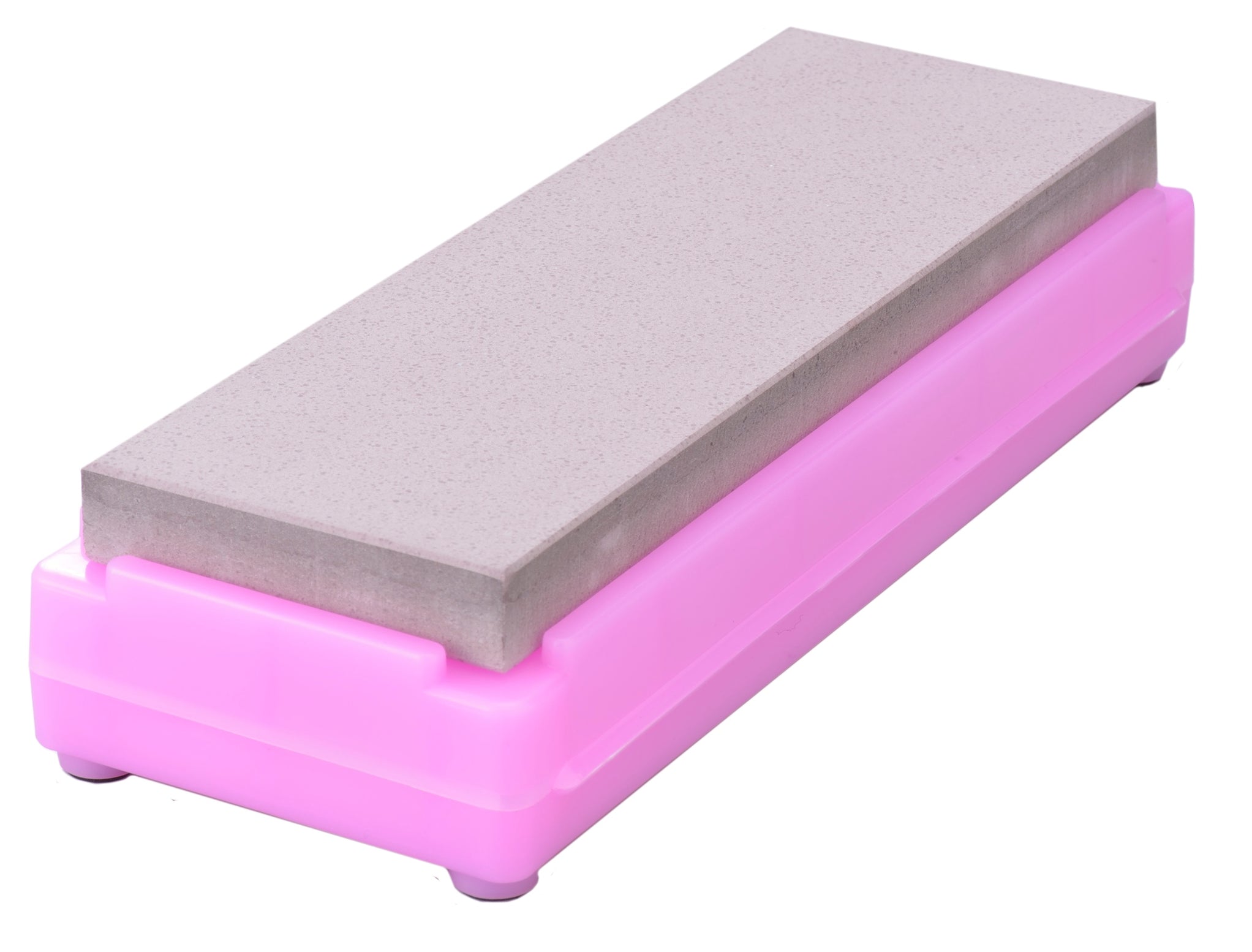 Shapton Kuromaku Professional Stones — Sharpening Supplies