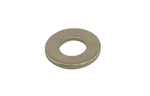 1/2 Flat SAE Washer