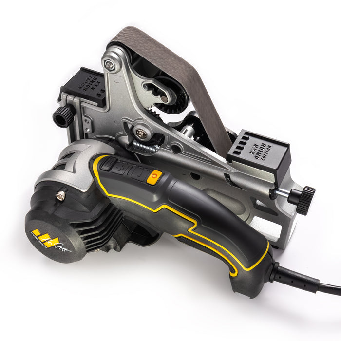 Work Sharp Ken Onion Edition Knife Sharpener Mk. 2 Elite