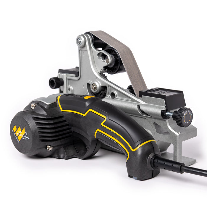 Work Sharp Ken Onion Edition Knife Sharpener Mk. 2 Elite
