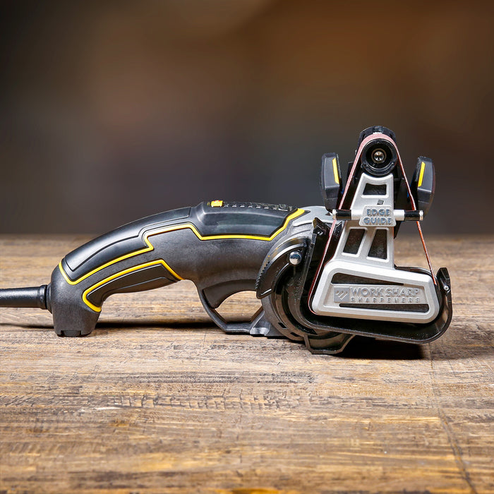 Work Sharp Ken Onion Edition Knife Sharpener Mk. 2 Elite