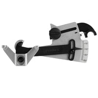 KS-123 Knife Angle Setter