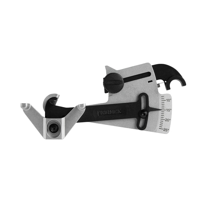 Tormek KS123 Knife Angle Setter — Sharpening Supplies