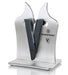 Brod and Taylor VG2 Knife Sharpener Professional