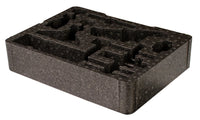 KSK-00 Storage Tray