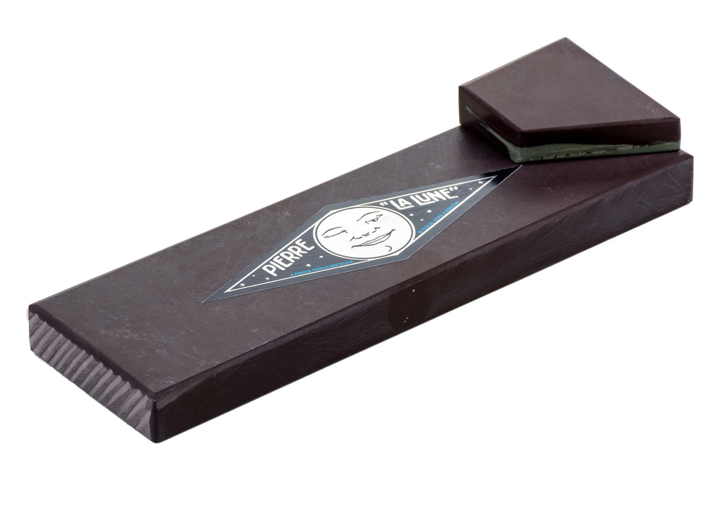 ルナストーン　LunaStone The Pusher Quick Hit: LunaStone The Pusher Review - Premier Guitar