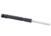 Lansky Tactical Sharpening Rod